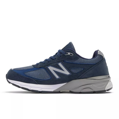 New Balance Made in USA 990v4