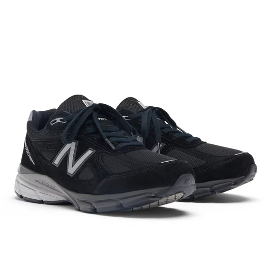 New Balance Made in USA 990v4