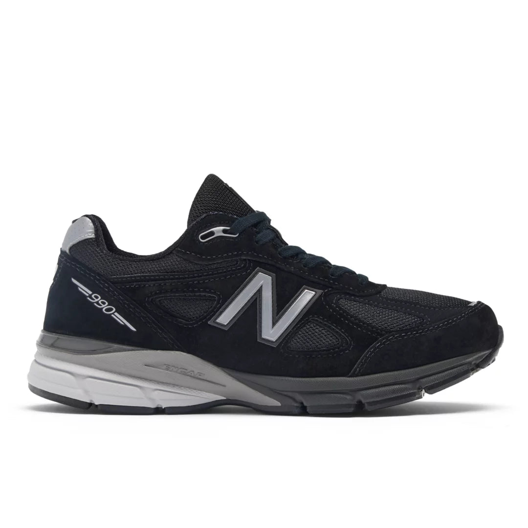 New Balance Made in USA 990v4