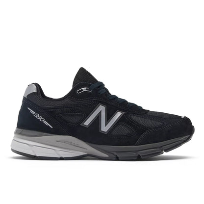 New Balance Made in USA 990v4