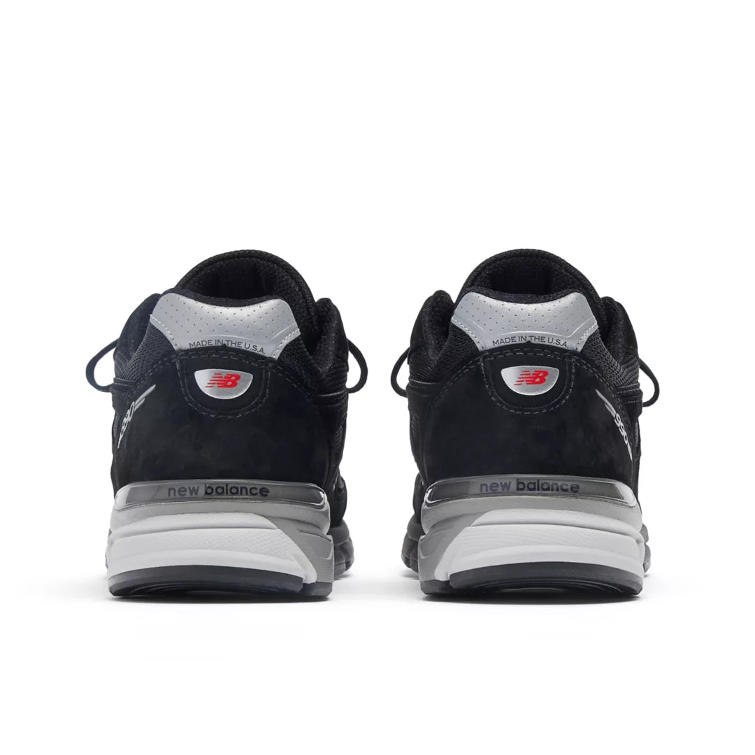 New Balance Made in USA 990v4