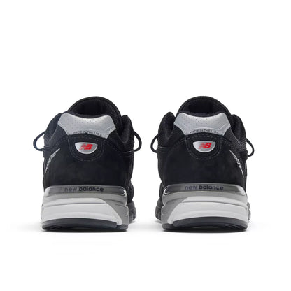 New Balance Made in USA 990v4