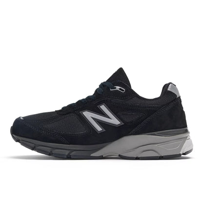 New Balance Made in USA 990v4