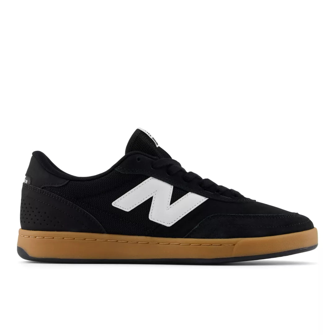 New Balance NB Numeric 440 V2