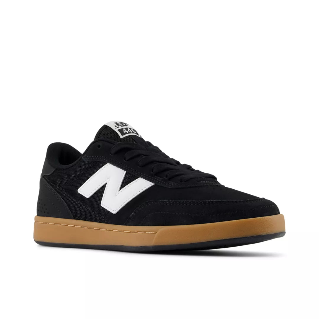 New Balance NB Numeric 440 V2
