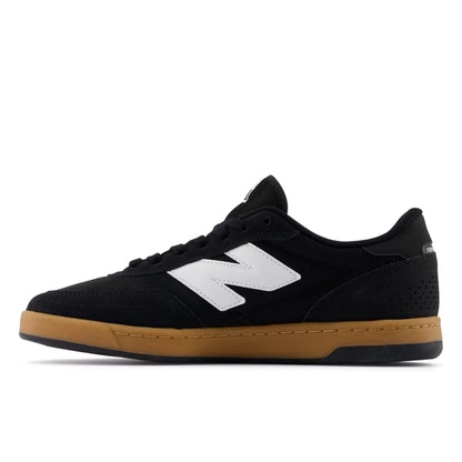 New Balance NB Numeric 440 V2