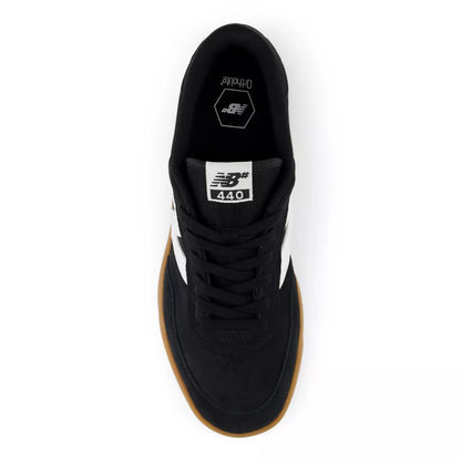 New Balance NB Numeric 440 V2