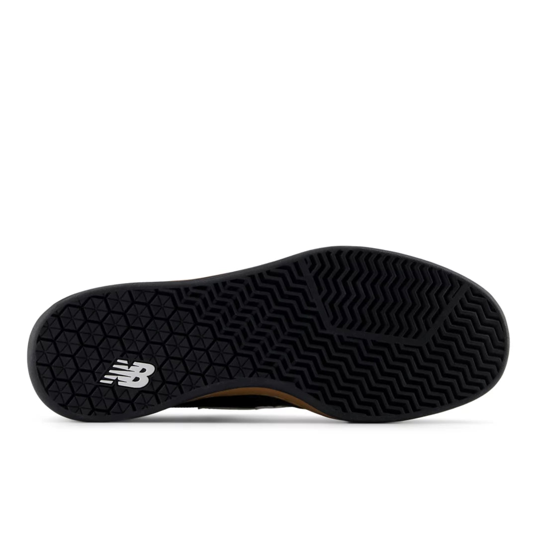 New Balance NB Numeric 440 V2