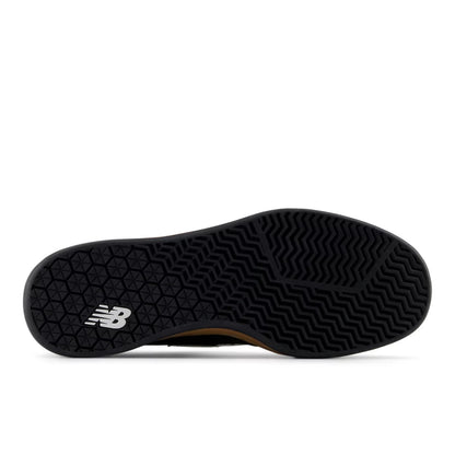 New Balance NB Numeric 440 V2