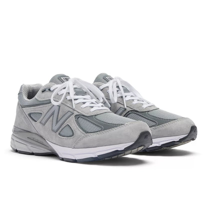New Balance Made in USA 990v4