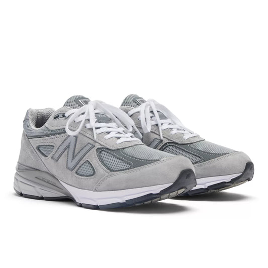 New Balance Made in USA 990v4