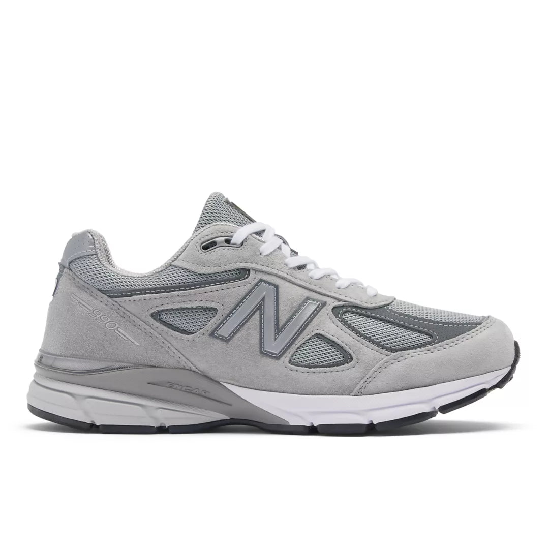 New Balance Made in USA 990v4