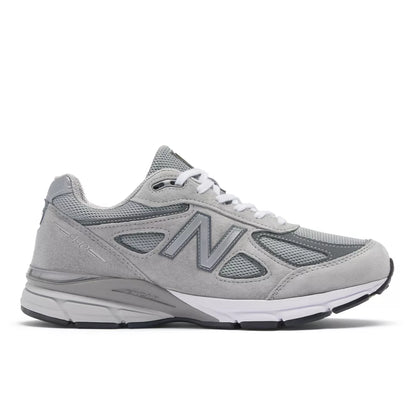 New Balance Made in USA 990v4