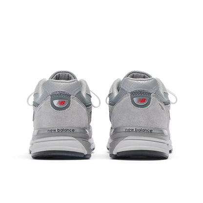 New Balance Made in USA 990v4