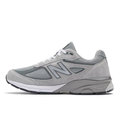 New Balance Made in USA 990v4