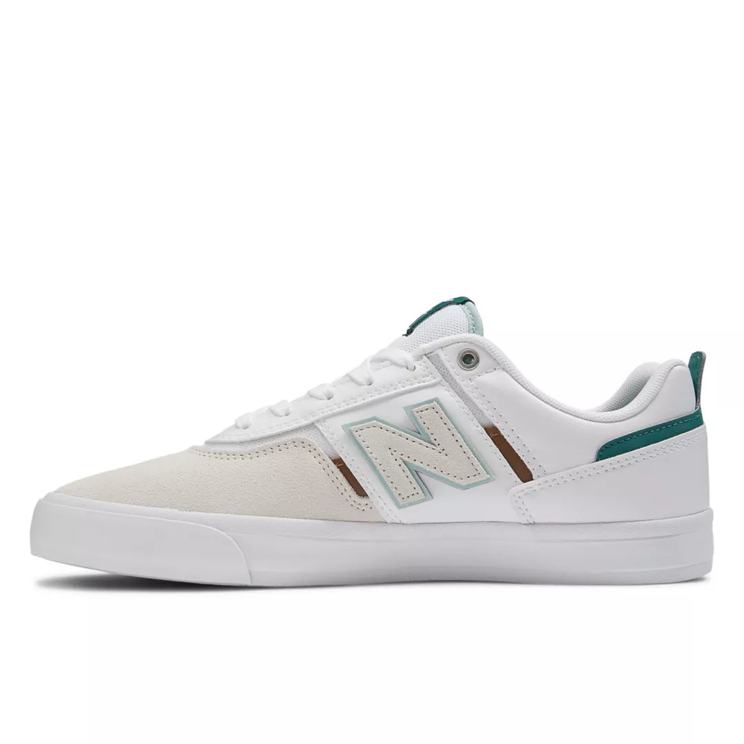 New Balance NB Numeric Jamie Foy 306