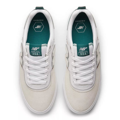 New Balance NB Numeric Jamie Foy 306