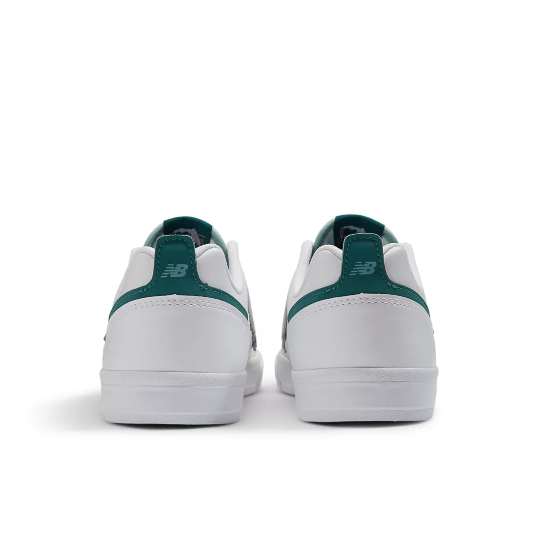 New Balance NB Numeric Jamie Foy 306