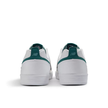 New Balance NB Numeric Jamie Foy 306
