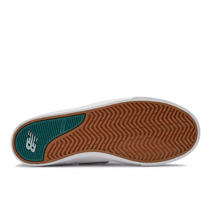 New Balance NB Numeric Jamie Foy 306