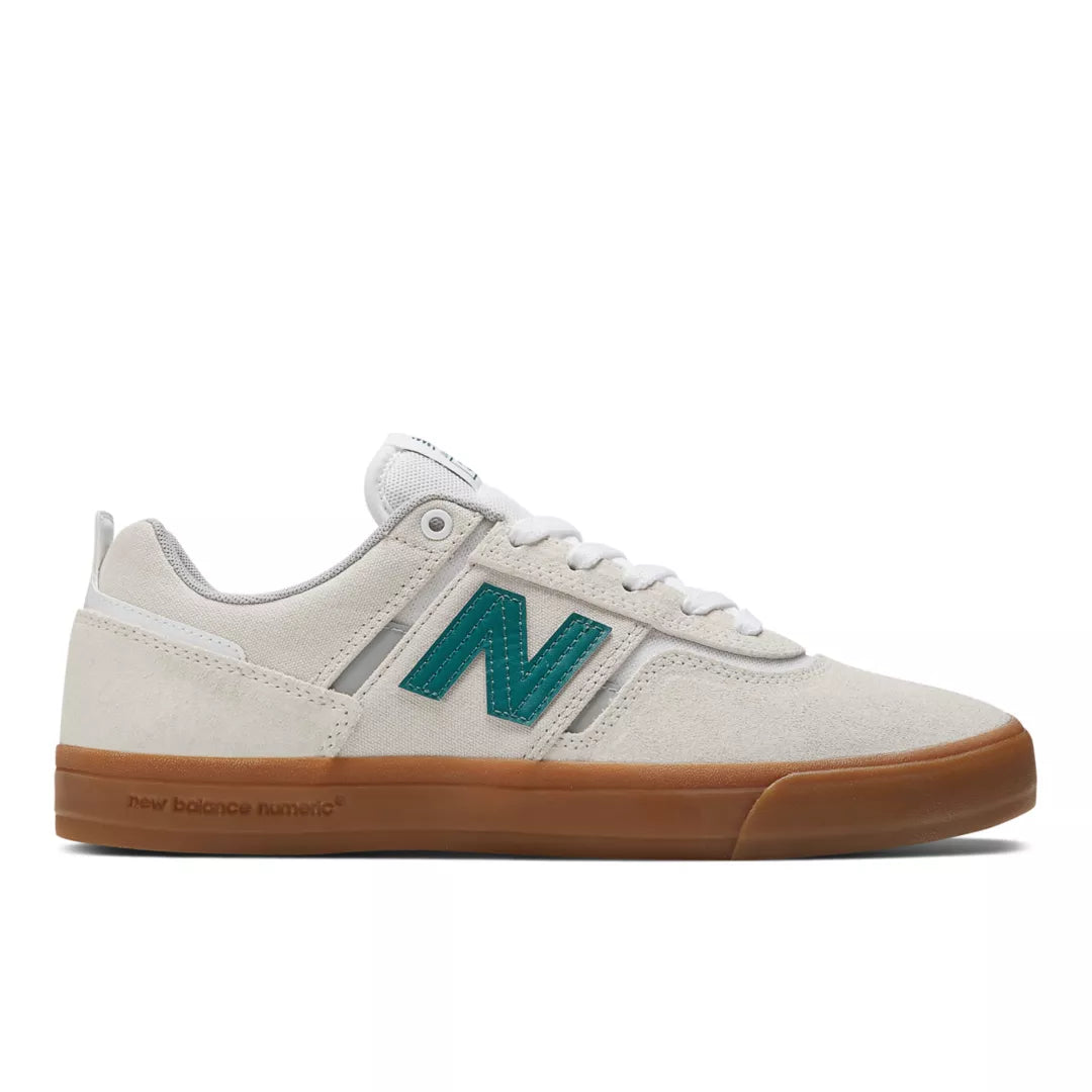 New Balance NB Numeric Jamie Foy 306