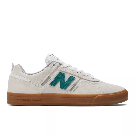 New Balance NB Numeric Jamie Foy 306