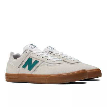 New Balance NB Numeric Jamie Foy 306