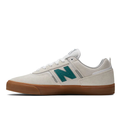 New Balance NB Numeric Jamie Foy 306
