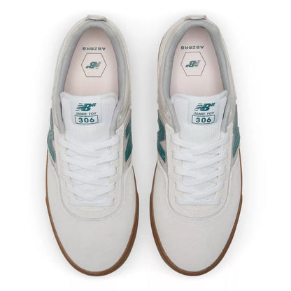New Balance NB Numeric Jamie Foy 306