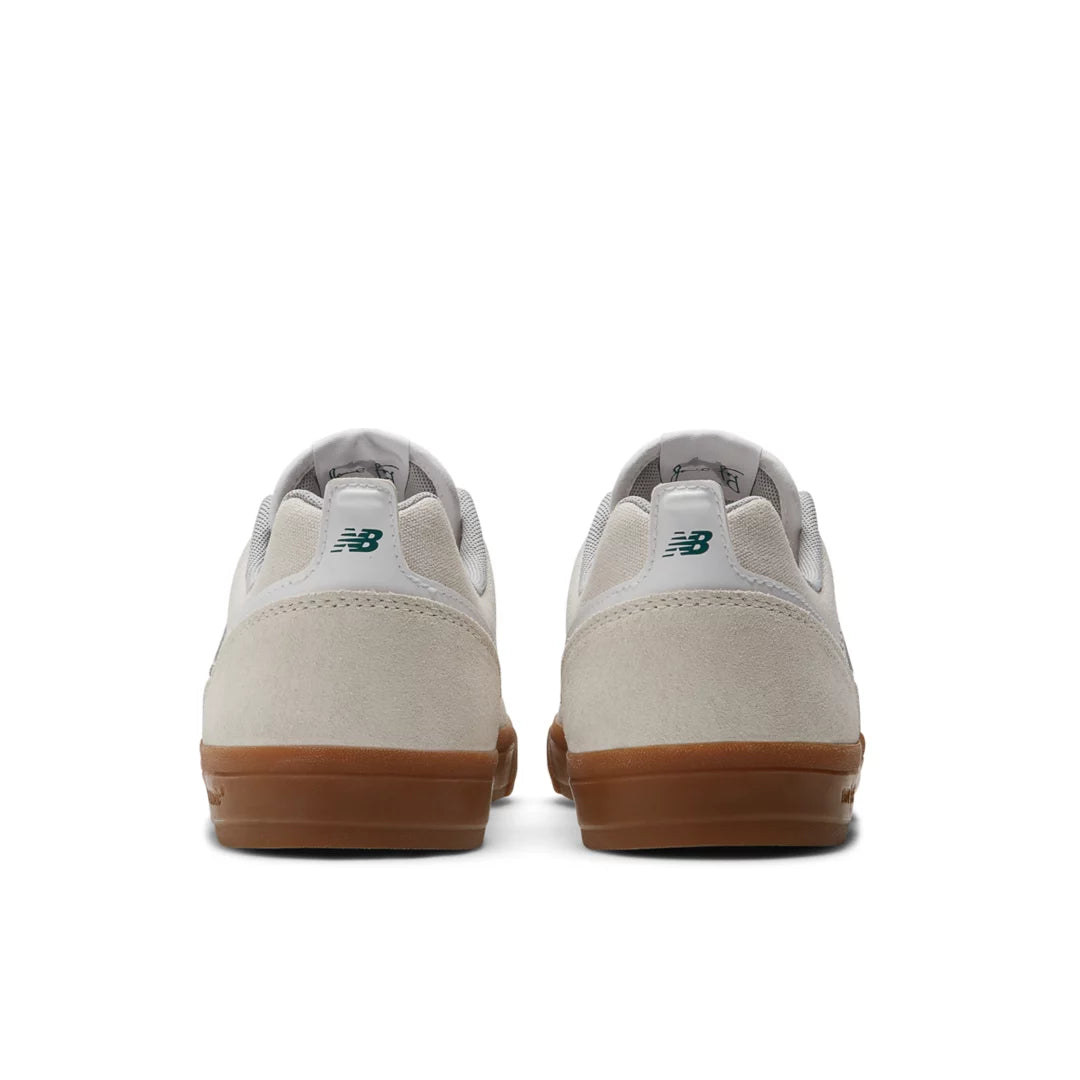 New Balance NB Numeric Jamie Foy 306
