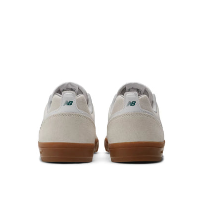 New Balance NB Numeric Jamie Foy 306