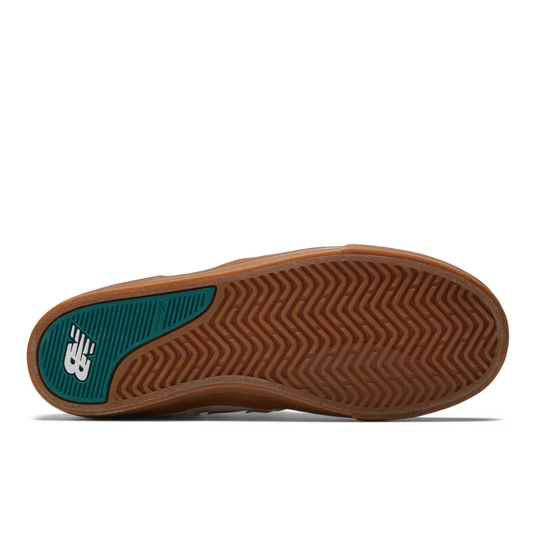 New Balance NB Numeric Jamie Foy 306