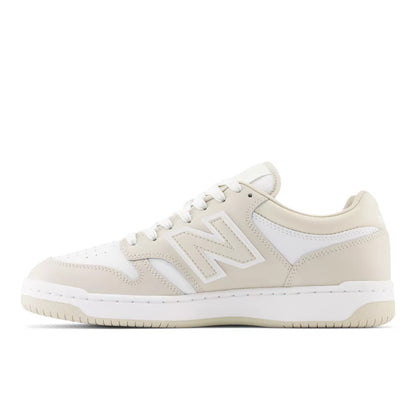 New Balance 480