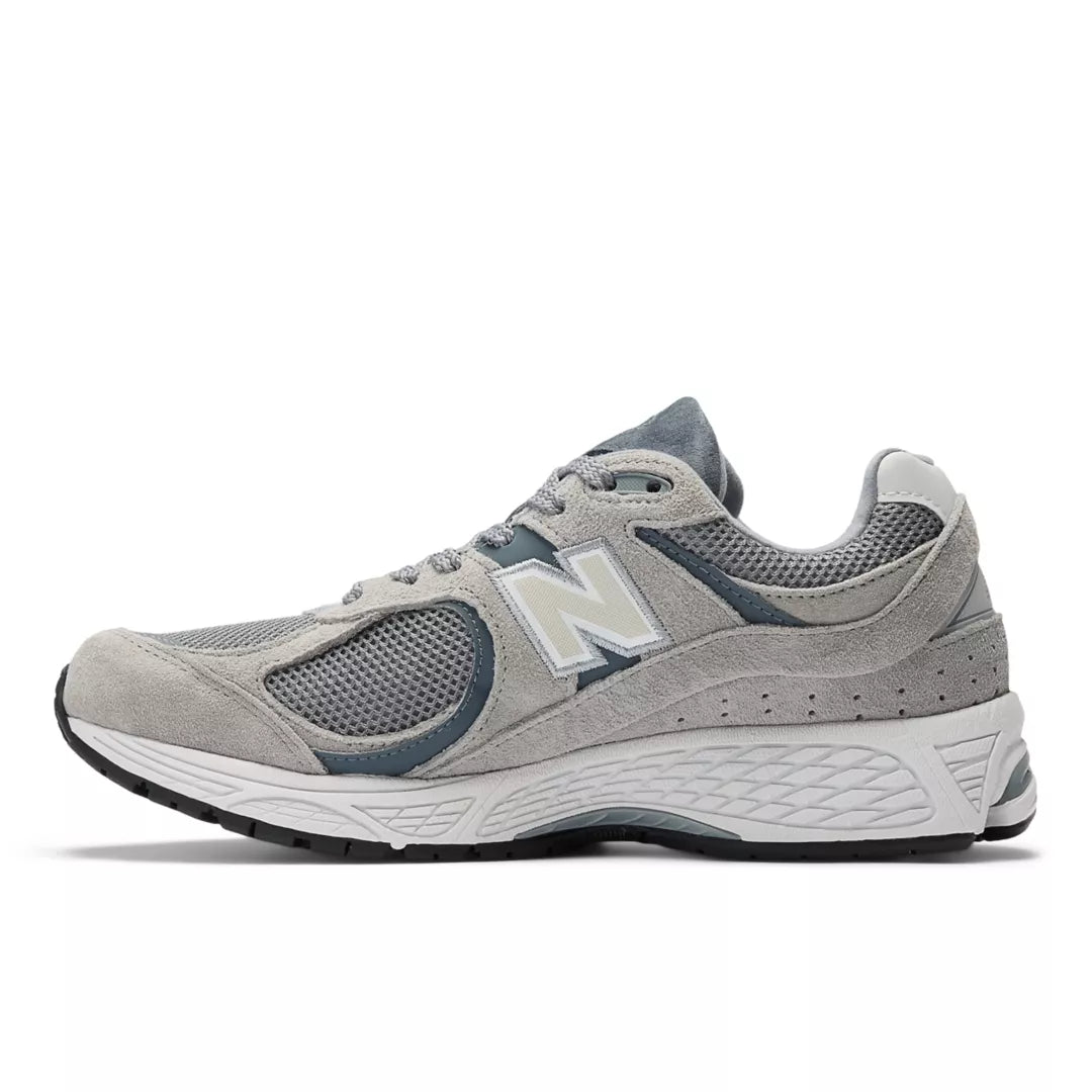 New Balance 2002R