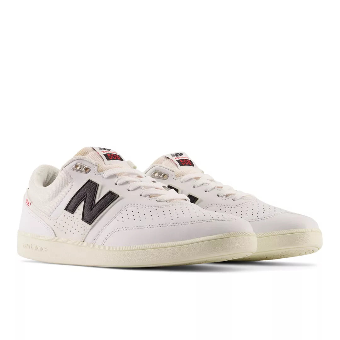 New Balance NB Numeric Brandon Westgate 508
