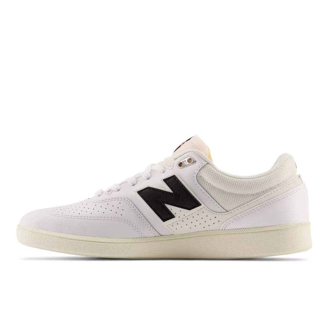 New Balance NB Numeric Brandon Westgate 508