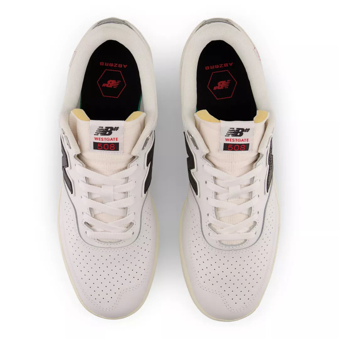 New Balance NB Numeric Brandon Westgate 508