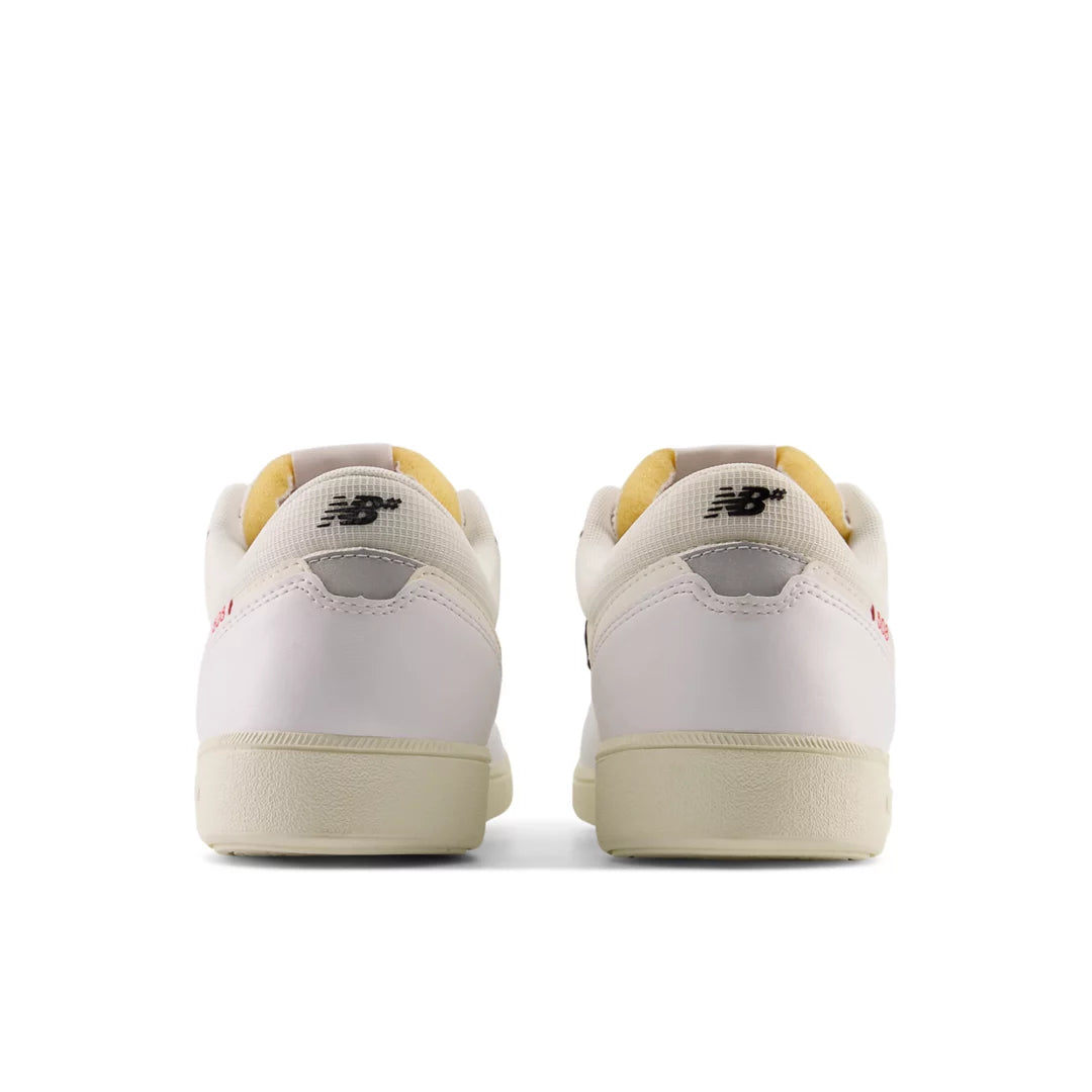 New Balance NB Numeric Brandon Westgate 508