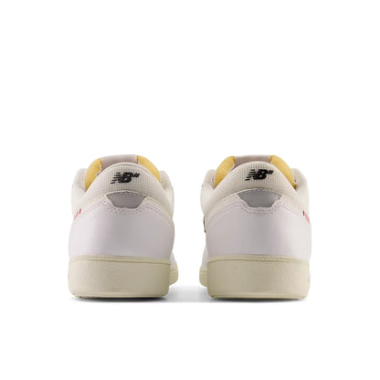 New Balance NB Numeric Brandon Westgate 508