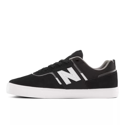 New Balance NB Numeric Jamie Foy 306