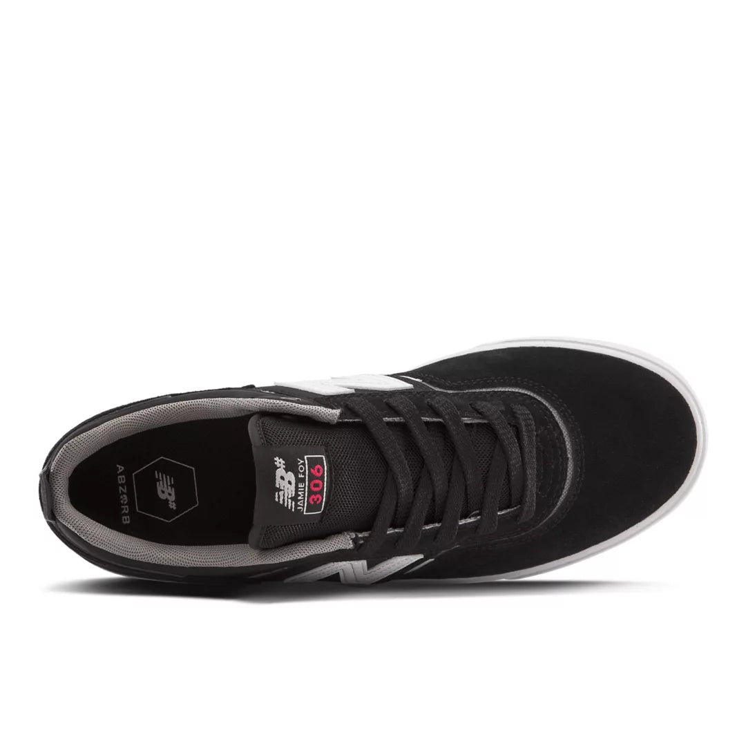 New Balance NB Numeric Jamie Foy 306