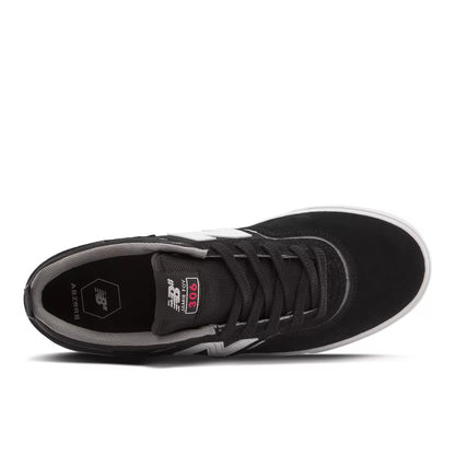 New Balance NB Numeric Jamie Foy 306