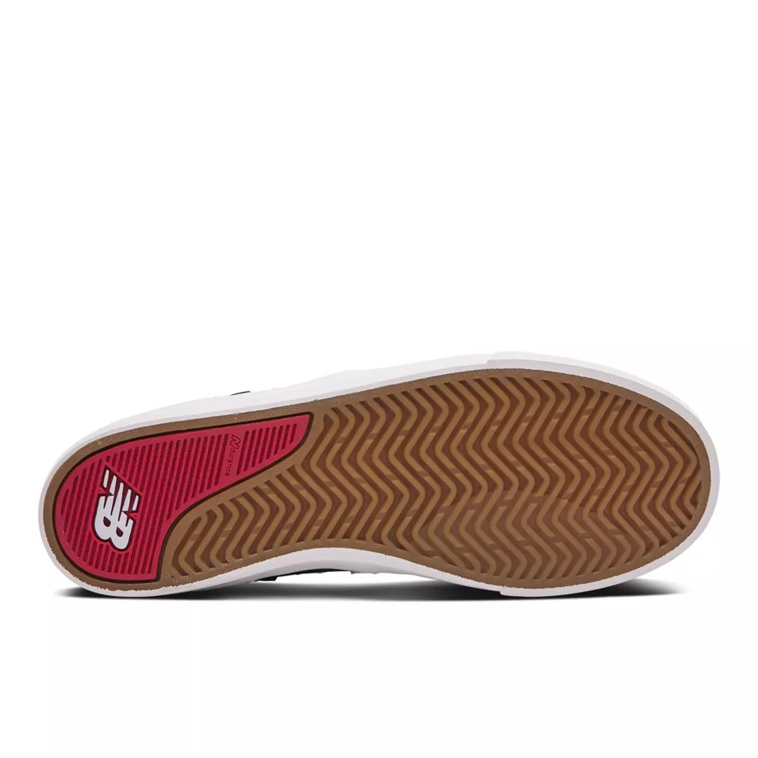 New Balance NB Numeric Jamie Foy 306