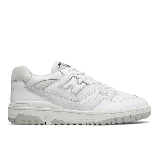 New Balance BB550