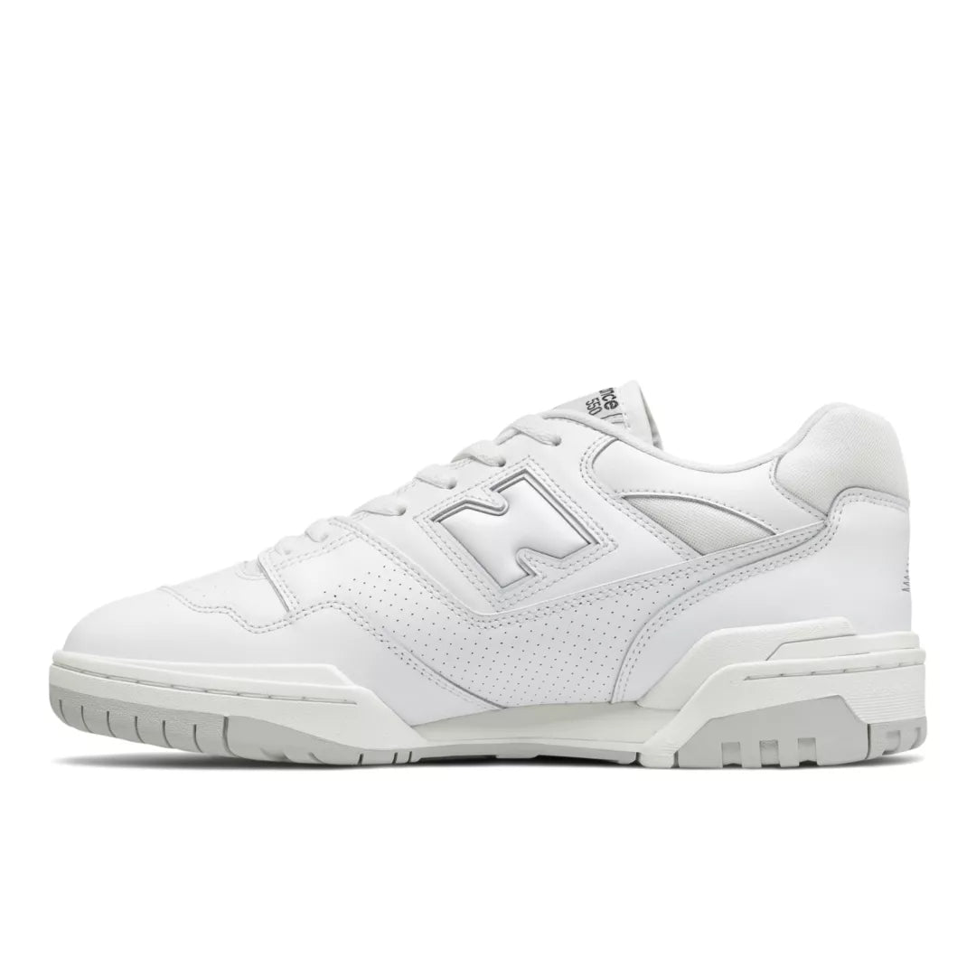New Balance BB550