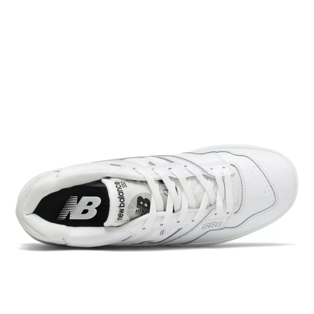 New Balance BB550