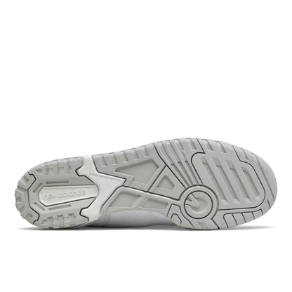 New Balance BB550