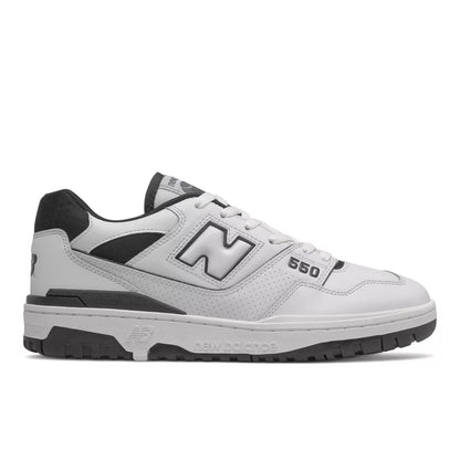 WHITE with BLACK,M6 / W7.5,Standard (D)