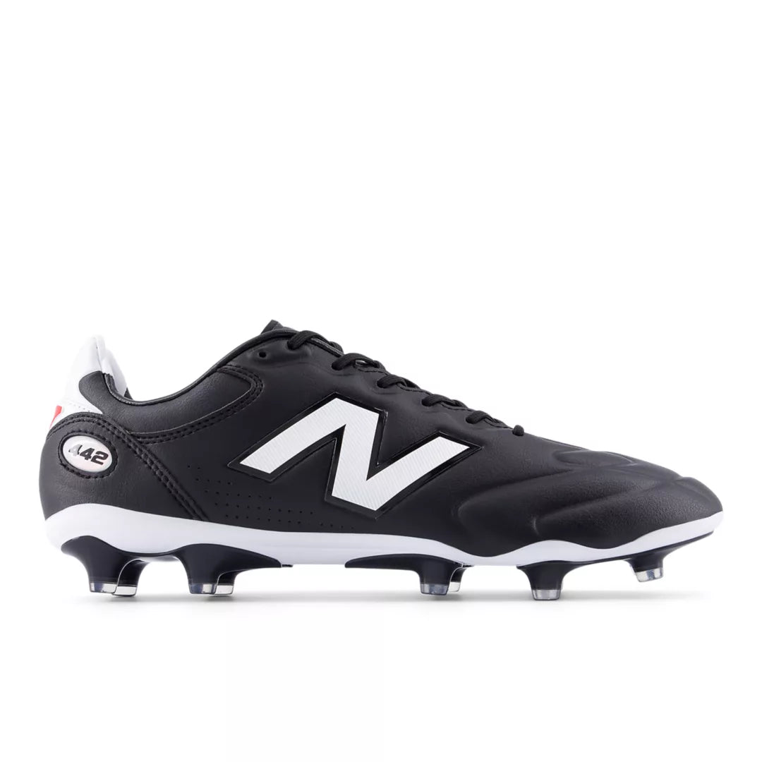 New Balance 442 Elite FG V3