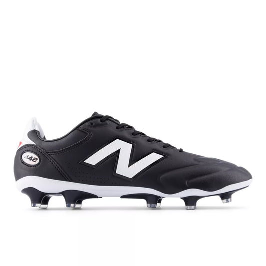 New Balance 442 Elite FG V3